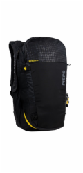 Lavinový batoh PIEPS JETFORCE BT 25 Black