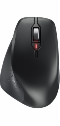 CHERRY STREAM MOUSE COMFORT, myš