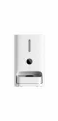 Xiaomi Smart Pet Food Feeder 2 EU