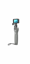 TELESIN waterproof selfie holder for GoPro 8 / 9 / 10 / 11 / 12 / 13