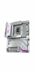 GIGABYTE Z890 AORUS ELITE X ICE/LGA 1851/ATX