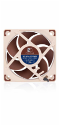 Noctua NF-A6x15 PWM (60 mm)