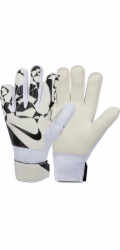 Nike Rukavice Match Jr HQ0258-100