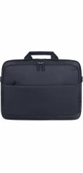 HP Evday 16 Odyssey Gray Laptop Bag