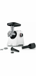 Mlýnek na maso Bosch MultiPower MFWS420W