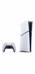 SONY Playstation 5 PRO Digital 2TB