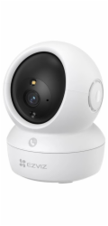 Kamera Ezviz H6C Pro 3K IP, vnitřní, Wi-Fi, 5Mpix, 4mm, IR přísvit až 10m