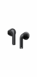 SOUNDCORE K20I SLUCHÁTKA ČERNÁ