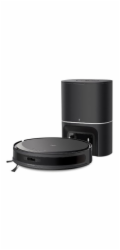 Vysavač TP-Link Tapo RV20 Max Plus robotický s mopem, 5300Pa, MagSlim