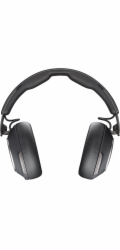 Náhlavní souprava HP Poly Voyager Surround 80 UC