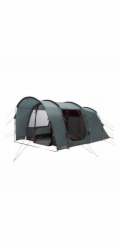 Rodinný tunelový stan Easy Camp Skarvan 4