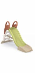 Smoby Life Slide KS