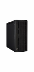ASUS case PROART PA602 WOOD METAL PWM BLACK