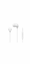 SLUCHÁTKA USB-C PHILIPS TAE2146WT/00