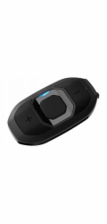 FreenConn FX Pro V2 EU MESH interkom pro motocykly