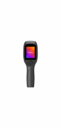 TOPDON termokamera TC004 Lite