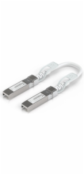Ubiquiti UACC-Uplink-SFP28-0.15M, Uplink Cable 25/10/1Gbps SFP28/SFP+/SFP, 0,15m