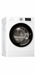 WHIRLPOOL PRAČKA FFD 9489 BV EE