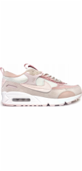 Nike SuperRep Cycle 2 DH3395-001 Černá 42.5