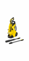 Kärcher Tlaková myčka K 4 Power Control Flex