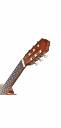 Yamaha C40II - klasická kytara 4/4