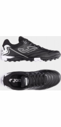 Joma Maxima 2501 TF MAXS2501TF Černá 42