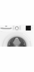 WASHINGTON BM1WFSU36233WW BEKO