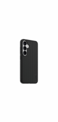 FIXED OPUS POCO X7/Xiaomi R Note 14 Pro 