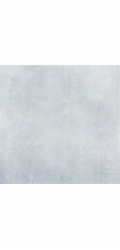 Kamenná hmota dlaždice Stark White Rect, 60 x 60 x 2 cm