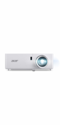 DLP Acer PL6520 - DLP,6000Lm,FullHD,HDMI