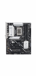 ASUS PRIME B860-PLUS WIFI, základní deska