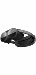 HTC Vive XR Elite Refresh, černá