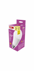EMOS LED CLS A80 20W(150W) 2452lm E27 WW