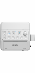 EPSON Control and Connection Box ELPCB03N