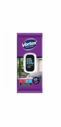 UBROUSKY DREG LANG/MIRROR VORTEX48KS