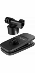 TELESIN backpack mount for sports cameras