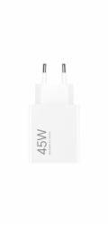 Xiaomi 45W Turbo Charging Power Adapter 