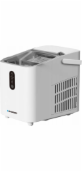 Blaupunkt IMB201