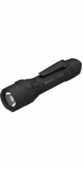 SolidLine SL10, blister