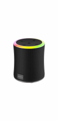 Havit SK832BT - bezdrátový reproduktor bluetooth, černý