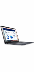 DELL Pro 14 Premium PA14250/ Evo/ Ultra 7-266V/ 16GB/ 512GB SSD/ 14" FHD+/ W11Pro/ vPro/ 3Y PS on-site