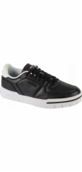 Joma C.Cavea Men 2501 CCAVS2501 Černá 45