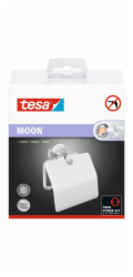 DRŽÁK NA RUČNÍK TESA MOON 40620