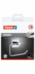 TESA EKKRO 40232 ČERNÝ