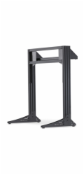 Playseat® TV Stand XL - Single