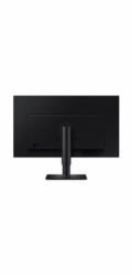 SAMSUNG Essential S27D406GAU S4, LED monitor