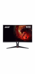 Acer Nitro/XZ273UP2bmiiphx/27"/VA/QHD/180Hz/2ms/Black/2R