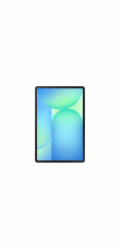 Samsung Anti-Reflect Screen Protector Ta