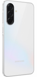Samsung A366 Galaxy A36 5G 128GB White