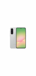 Samsung Galaxy A56 5G 8GB/128GB EU, šedá